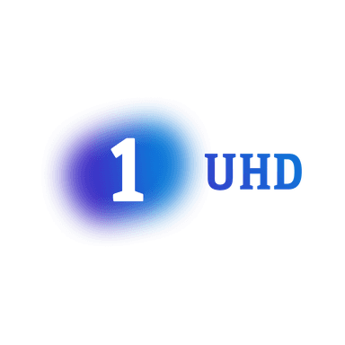 channel-logo