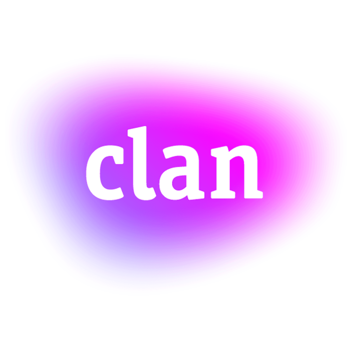 Clan