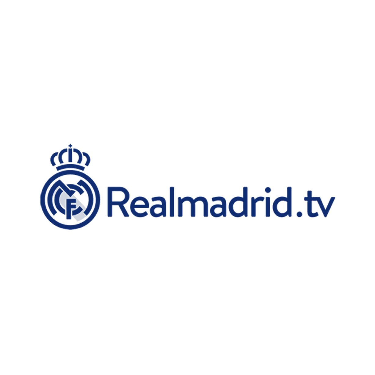 Realmadrid TV