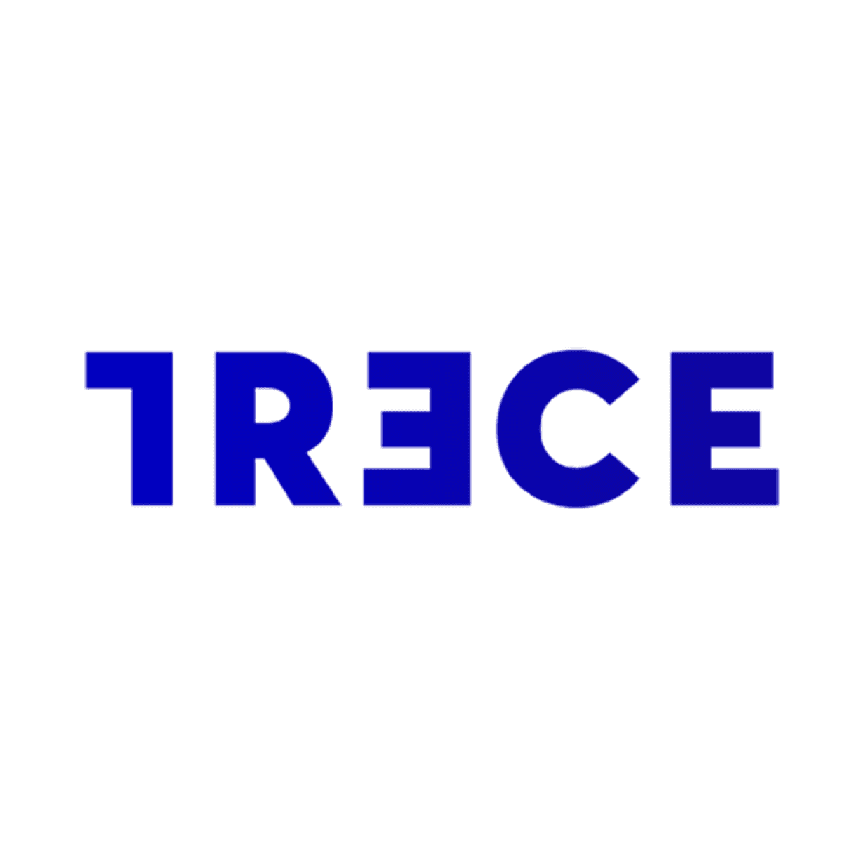 TRECE