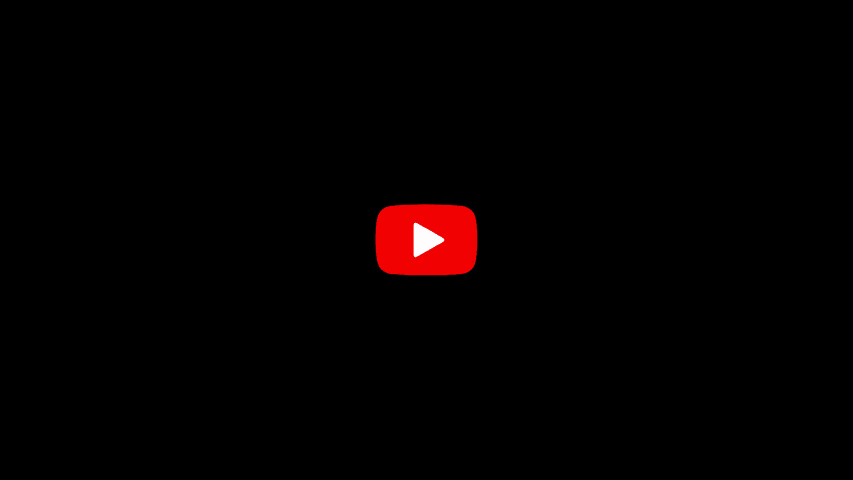 video-thumbnail