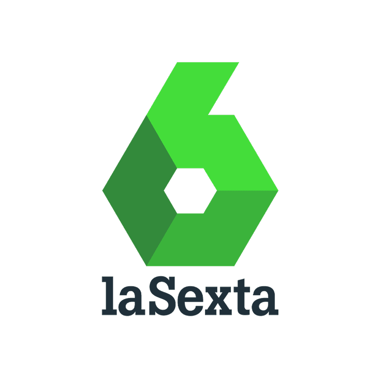 laSexta